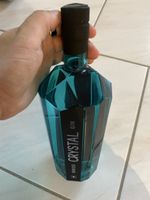Swiss Crystal Gin