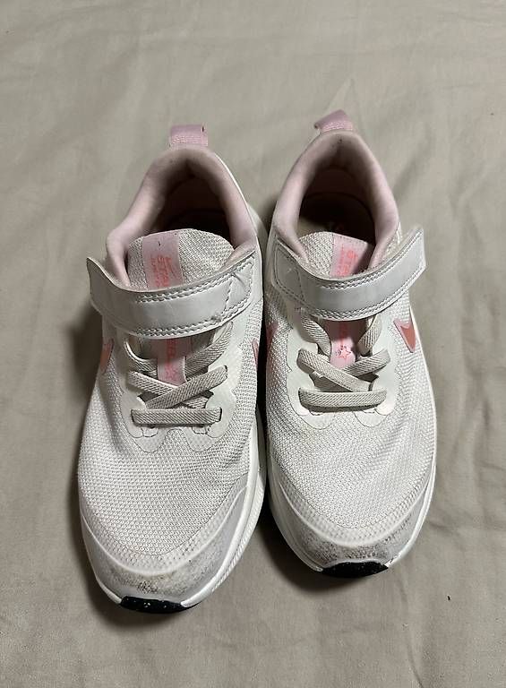 Scarpe da donna: Sportschuhe – Usato da Horw venduto da Reb_rp5z 4