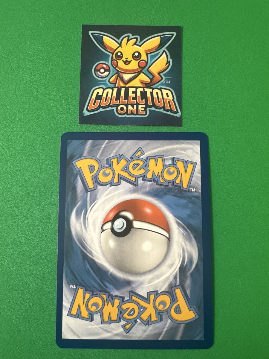 Pokémon Carte collezionabili: Pokemon Mewtwo V 2023 Englisch – Nuovo (secondo la descrizione) da Lommiswil venduto da CollectorOne 1