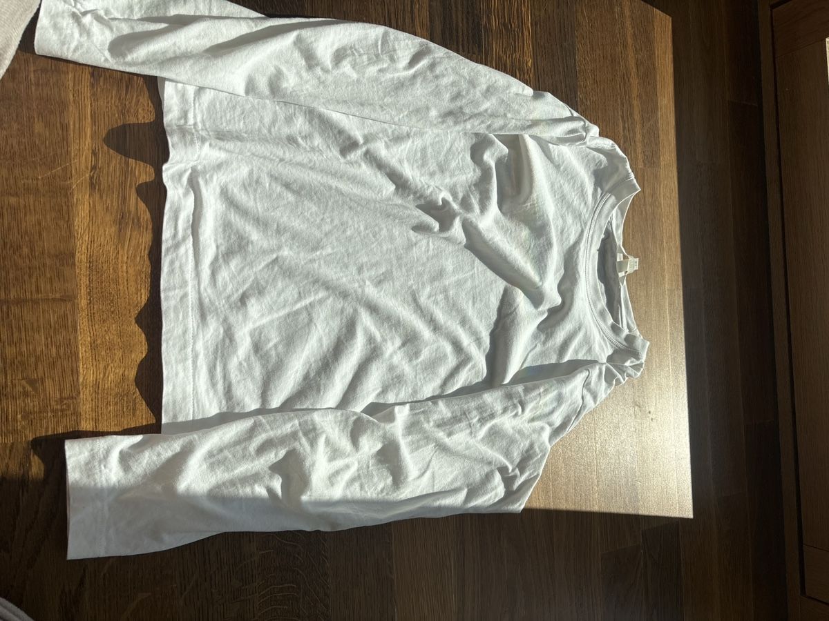 H&M Pulls & Sweat-shirts: langarm – D'occasion à Winterthur par Fabunzkel 2