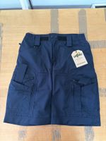 Short Tactique UF Pro OLD GEN W29