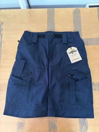 Short Tactique UF Pro OLD GEN W29
