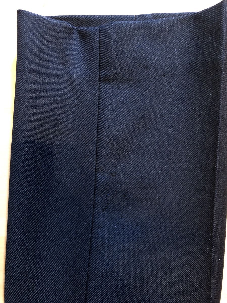 Brunello Cucinelli Pantaloni: Markenhose – Usato da Luzern venduto da van_tl7p 5