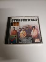 Steppenwolf - Born to be Wild