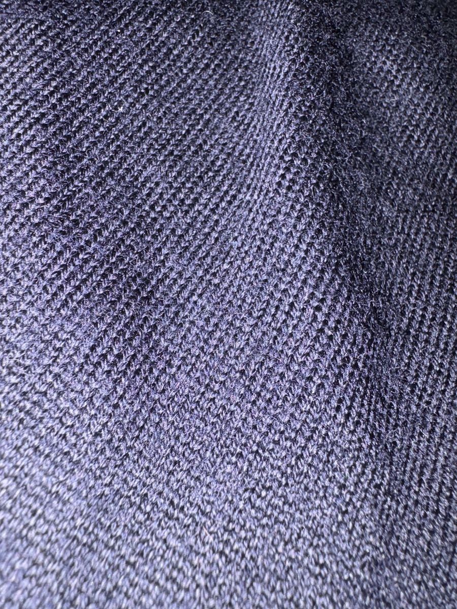 Pullover & Sweatshirts: Dunkelblauer Pullover Grösse M guter Zustand – Gebraucht aus Zürich von davidihagee 3