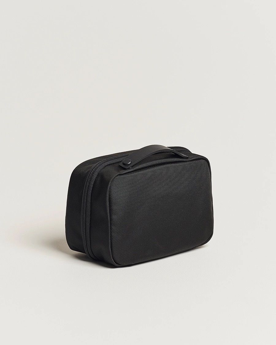 Tumi Borse: TUMI Alpha 3 Split Travel Kit dark gray CHF 175 – Nuovo (secondo la descrizione) da Unterseen venduto da SONY-CoolGo 3