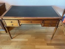 Büro Stil Directoire Empire