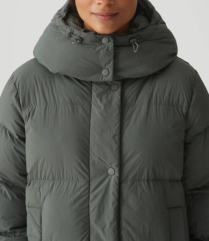 Gilets: OPUS STEPP HALLINE Grösse 38 – D'occasion à Gasel par sue_t6zk 2