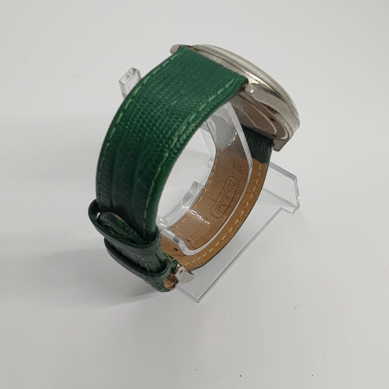 Tissot Orologi: TISSOT Uhr – Usato da Luzern venduto da Luzern-Goldhaus 2
