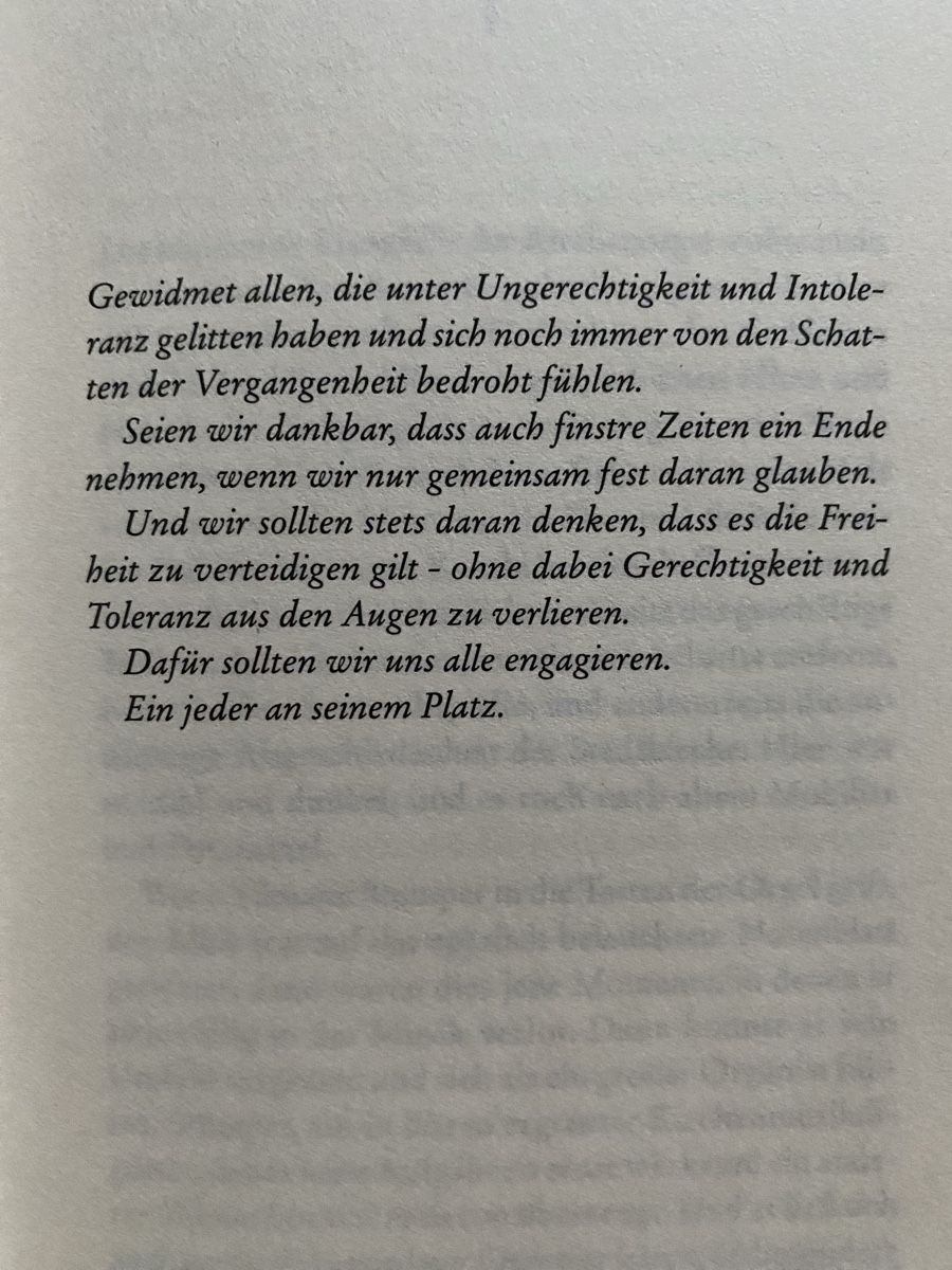 Libri: Schattennetz / Krimi - Manfred Bomm – Usato da Schwarzenburg venduto da Michellu 6