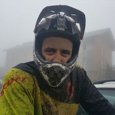 Profile image of thezoom