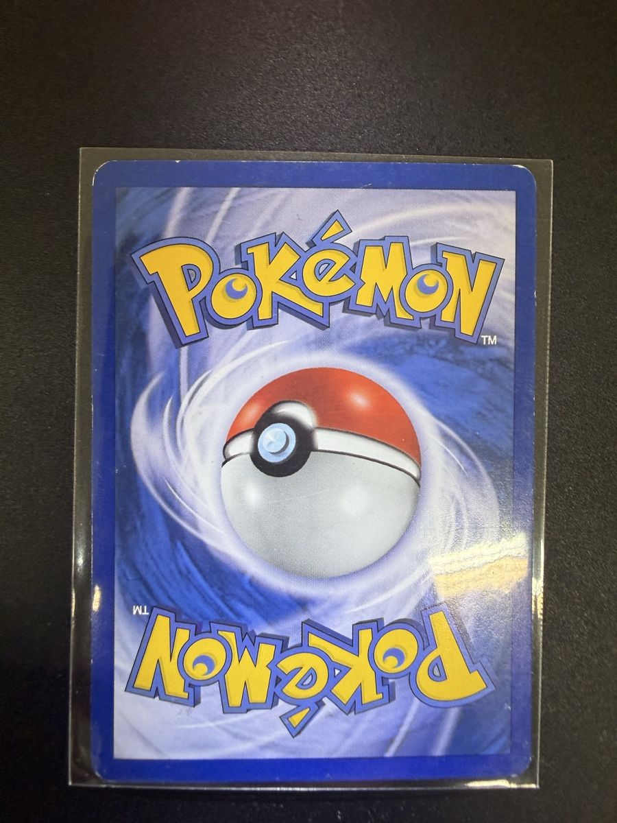 Pokémon Carte collezionabili: DITTO DELTA SPECIES  – Nuovo (secondo la descrizione) da Canobbio venduto da ale_85bk 1