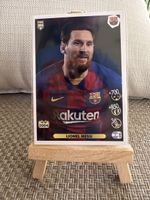 FIFA 365 Sticker Lionel Messi