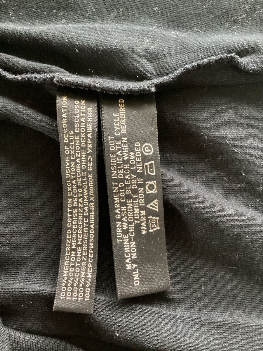 Ralph Lauren Magliette Polo: Ralph Lauren, Damenpolo, Gr. M – Usato da Salenstein venduto da Esprit57 5