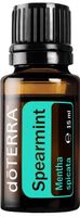 NEU Spearmint Öl 15 ml von DoTerra