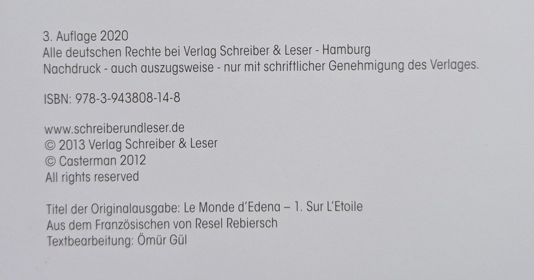 Fumetti: Möbius Sternenwanderer 1 Die Blaue Pyramide Comic – Usato da Zürich venduto da verweil 1