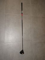 Golfschläger Wilson Prostaff Herren gebraucht schwarz