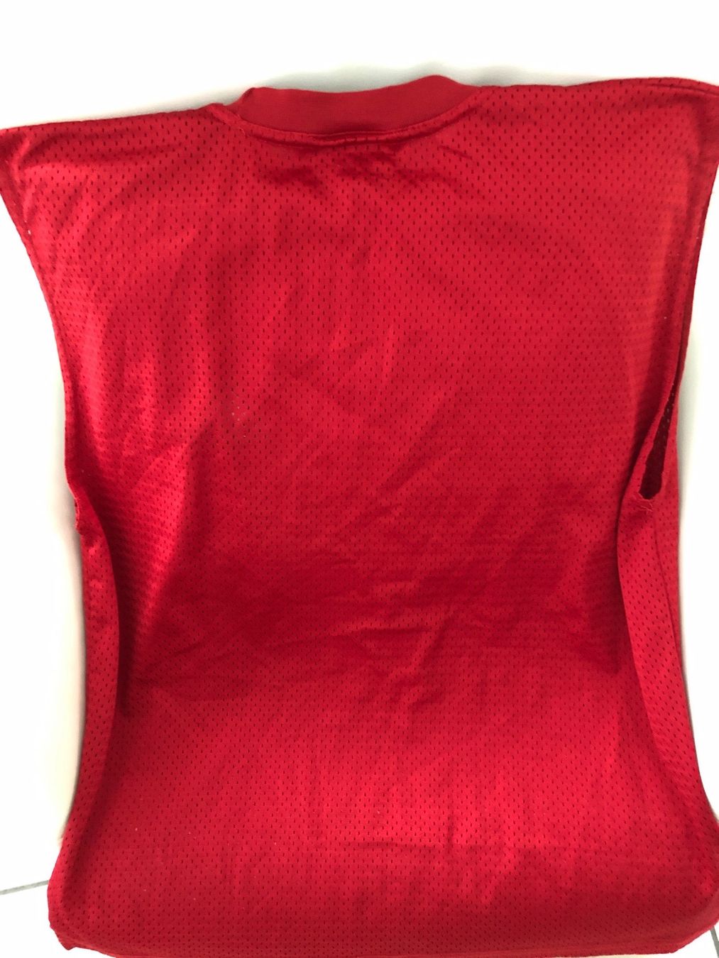 Leibchen & Hosen: Tricot – Gebraucht aus Bettwiesen von cofrarium 2