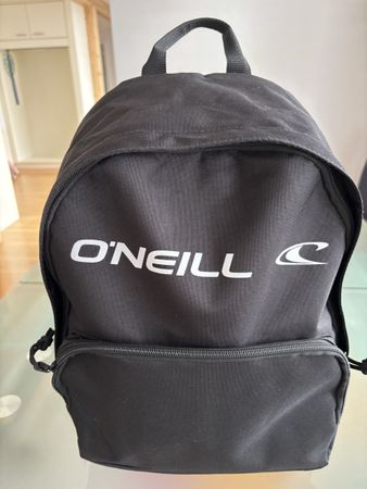 Marke: O’ NEILL