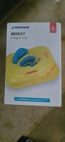 NABAIJI Babyschwimmweste 7-11 kg gelb