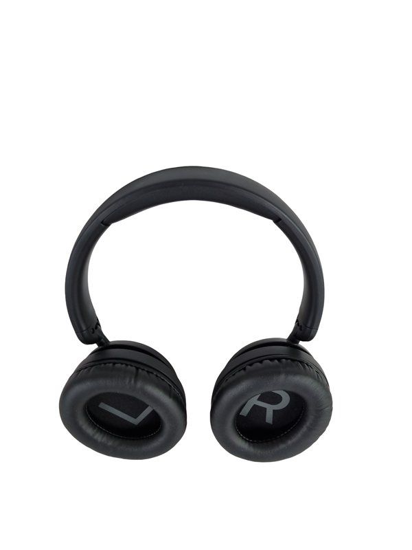 Philips Cuffie: PHILIPS Kopfhörer 5000 Series – Nuovo (secondo la descrizione) da Wangen b. Olten venduto da Restwert_Wangen 1