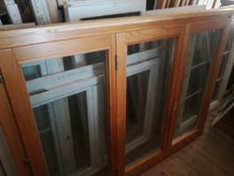 Fenster