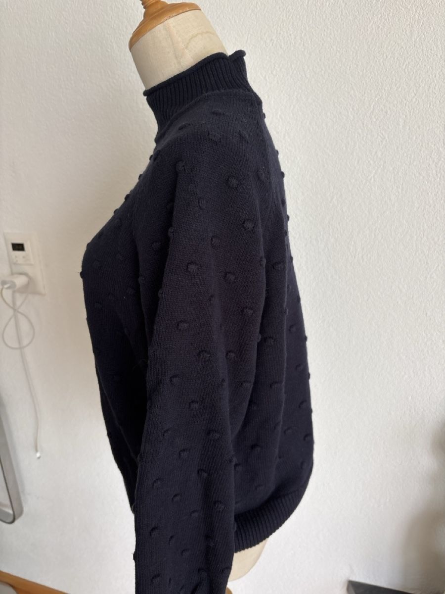 Maglioni & Felpe: Zero Pullover Gr 34/36 – Nuovo (secondo la descrizione) da Embrach venduto da Dmoney 1