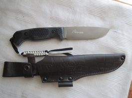 Kizlyar, Supreme,Ural,PGK,Konvex,Fallkniven,Jagdmesser