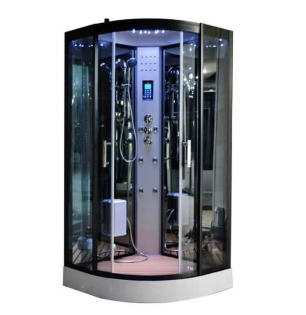 Docce: Douche massante – Nuovo (secondo la descrizione) da Grand-Lancy venduto da Didine015 6