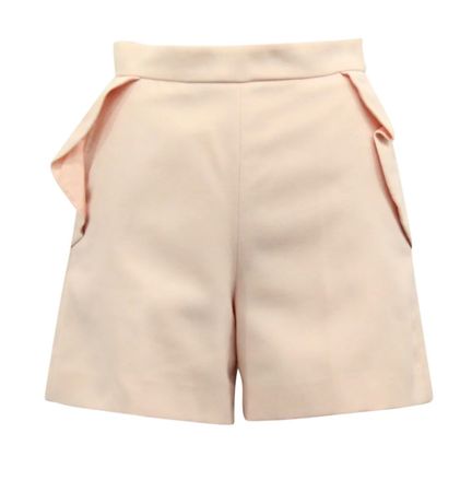 Wunderschöne und stilvolles Shorts von Sandro, Grösse 36