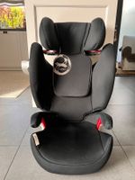 Cybex Kinder Autositz Gr. 2/3