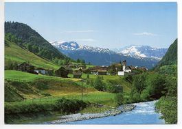 MELCHTAL