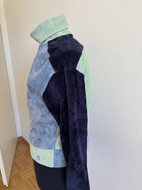 Benetton Maglioni & Felpe: Benetton Pullover Damen Grösse S – Usato da Jona venduto da rob_kpp9 1