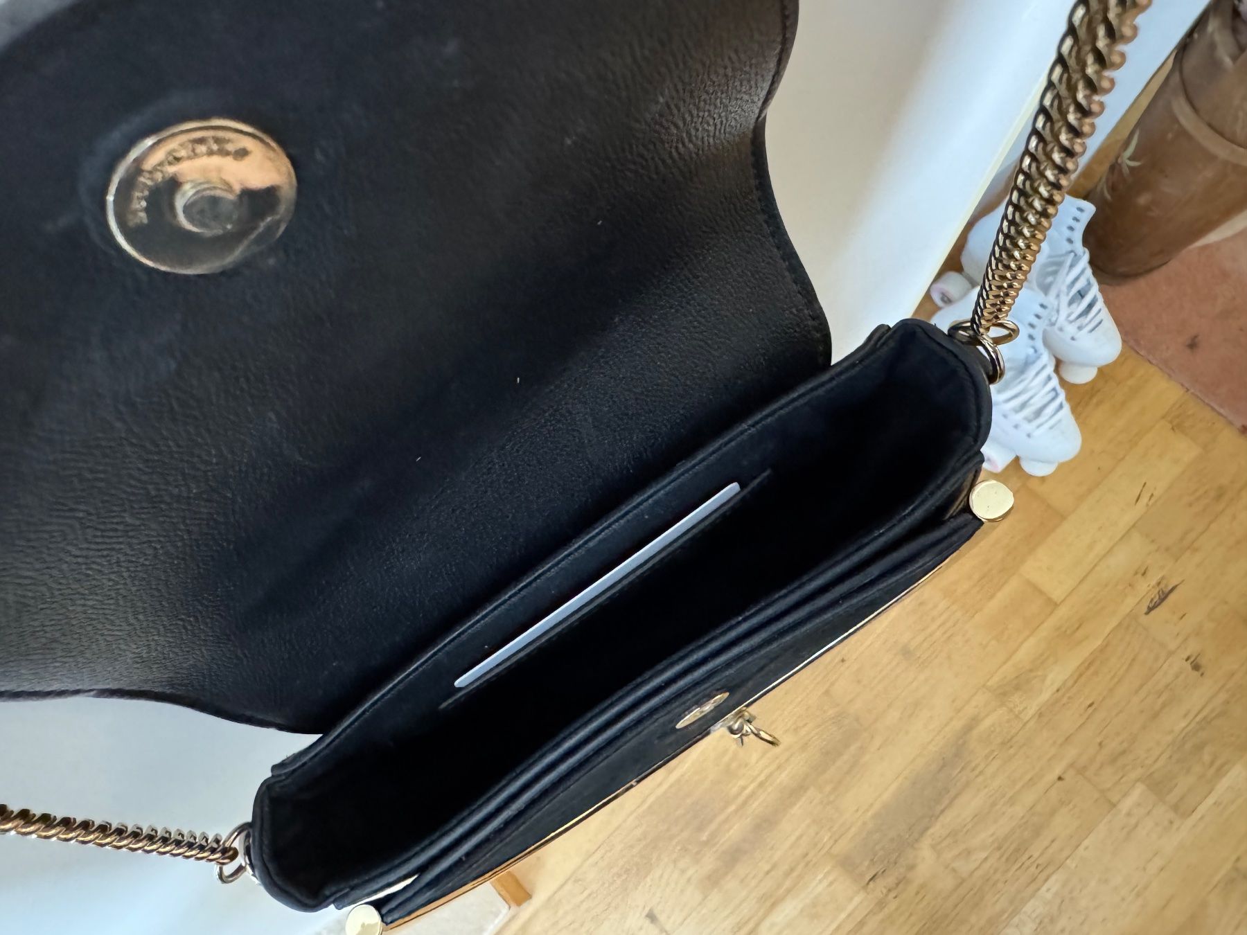 Borse da donna: Tasche – Usato da Zürich venduto da Norelie 2