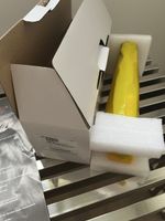 Neuer Brother Toner