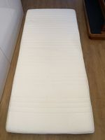 Matratze „Matrand“ 90x200 (18cm Tiefe)