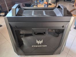 Acer Predator Orion 9000 - 128GB RAM (Workstation /Game-PC)