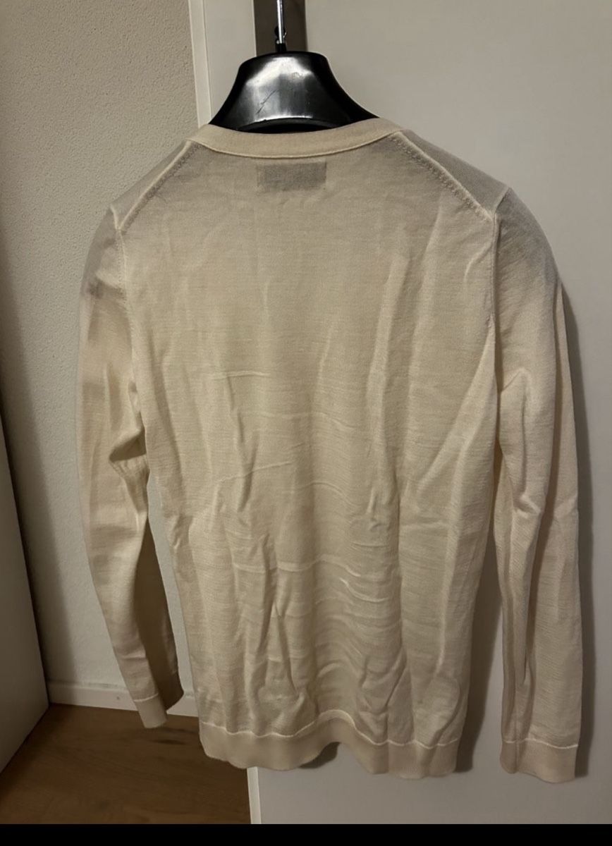Falconeri Maglioni & Felpe: Falconeri Cashmere cardigan – Nuovo (secondo la descrizione) da st prex venduto da magdalenaonline 4
