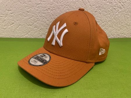 New Era NY New York Yankees Cap Hut Kinder