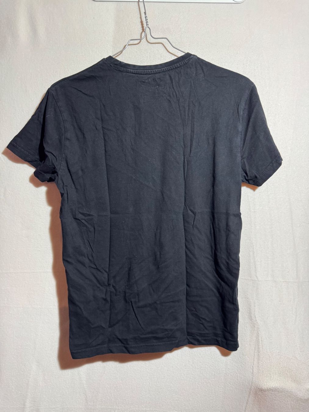 T-shirt: Zelda T-Shirt Gr. S – Usato da Grosswangen venduto da SALE_SALE_SALE 4
