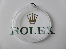 ROLEX Accessoire Lünetteschutz "Daytona"  (No. N101)