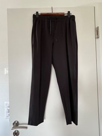 Hose Marella