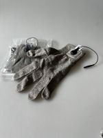 Physio Key - Scenar Zubehör