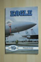 Modellbau Doku - Aeroguide #19 Eagle
