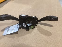 Lenkstockschalter zu VW Polo 1.2 TSI Comfort