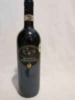 Fund Rot Wein 2009