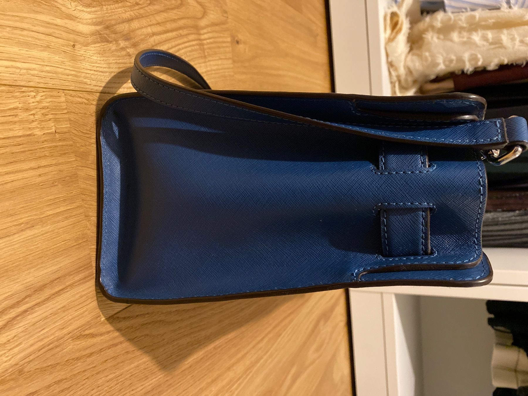 Michael Kors Borse da donna: Michael Kors tasche – Usato da Ottenbach venduto da joh_kh8j 1