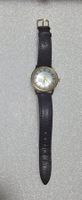 Vintage Eterna Herrenuhr