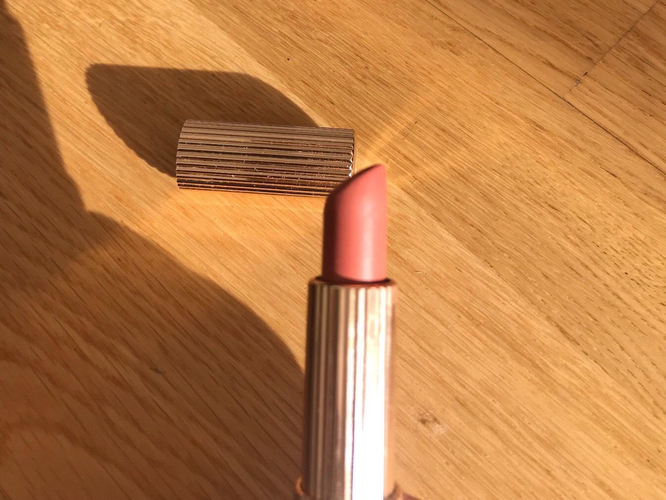 Maquillage: Estée Lauder lipstick – D'occasion à Affoltern am albis par onlyrose123 1