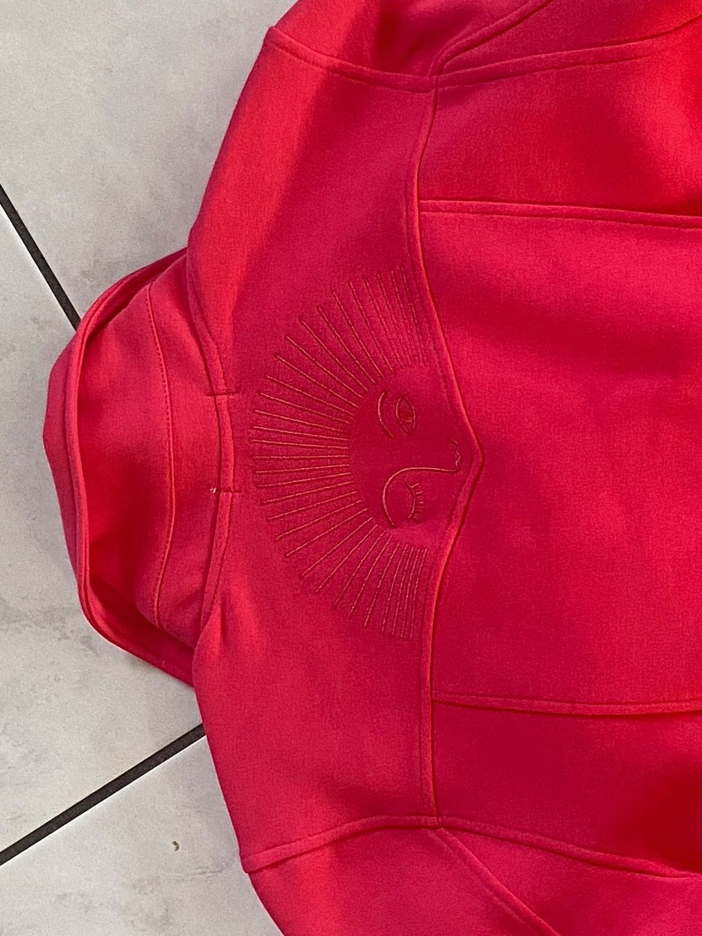 Catimini Giacche & Cappotti: CATIMINI veste 14ans/158cm – Nuovo (secondo la descrizione) da domdidier venduto da picolo99 2